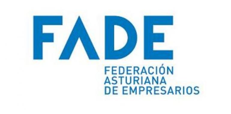 FADE ANALIZA LAS RESPONSABILIDADES CIVILES Y PENALES DE LAS EMPRESAS Y DIRECTIVOS