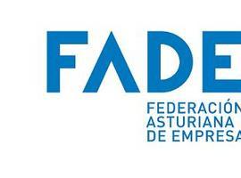 FADE ANALIZA LAS RESPONSABILIDADES CIVILES Y PENALES DE LAS EMPRESAS Y DIRECTIVOS