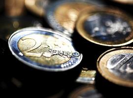 El número de pensiones en Asturias se situó en 298.901 en marzo