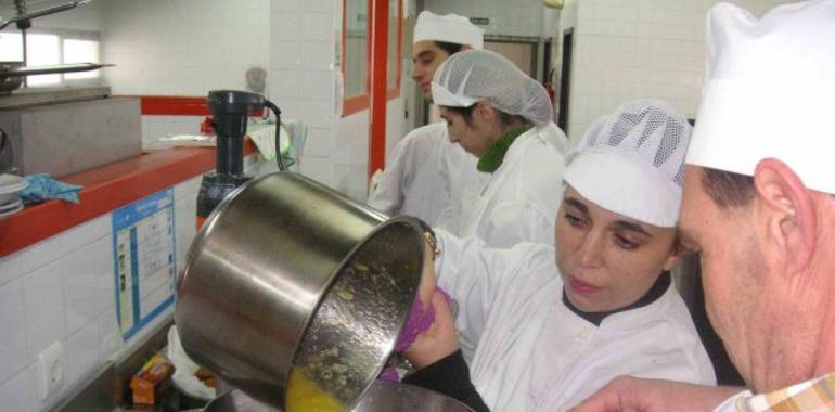 Cáritas: 117 millones de españoles en proceso de exclusión social