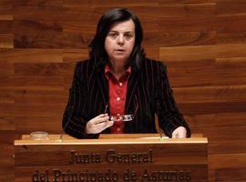 La Consejería defiende el trabajo de los veterinarios de Tragsatec