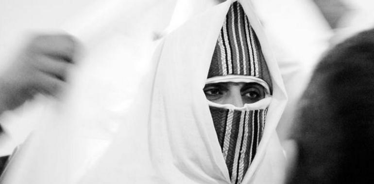 Entama:Los maestros de la fotografía, en versión asturiana 