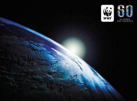 La Hora del Planeta está llegando