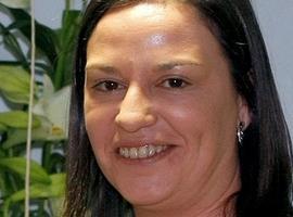 La nueva Junta de Gobierno del Colegio de Farmacéuticos toma posesión el martes