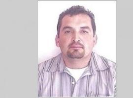 Abatido el cabecilla de los Templarios Kike Plancarte en un enfrentamiento en Querétaro