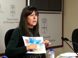 El PP propone que sean los padres quienes elijan, con libertad, a qué colegio acuden sus hijos