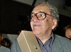 García Márquez fue hospitalizado tras un proceso infeccioso pulmonar y del tracto urinario  