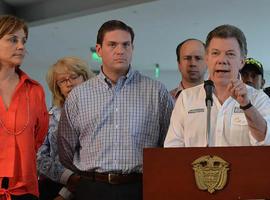 75 millones de pesos para quien denuncie a causantes de ataques con ácido a mujeres
