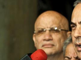 Venezuela: Rafael Veloz denunció el secuestro de los Poderes Públicos por el Psuv