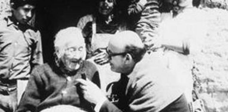 A 35 años de su asesinato, Derechos Humanos homenajeó al obispo Enrique Angelelli