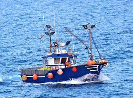 Foro cree necesaria una voz asturiana en Europa para defender a los pescadores 