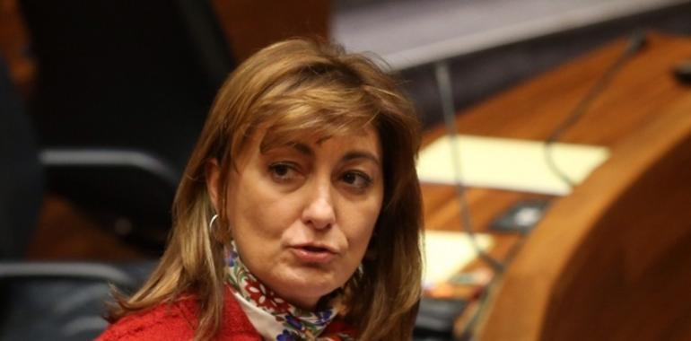 El III plan de Infancia en Asturias destina 241,4 millones a su programa plurianual