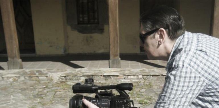Prosigue la grabación en Grao de Archiduques. La película