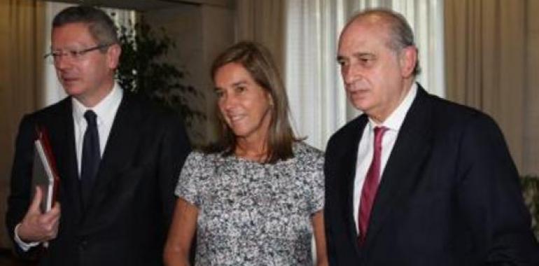 Acordada la revisión de los protocolos de valoración del riesgo de las víctimas de violencia de género