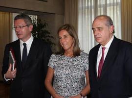 Acordada la revisión de los protocolos de valoración del riesgo de las víctimas de violencia de género