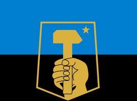 Prosigue el \Anschluss\ ruso sobre Ucrania
