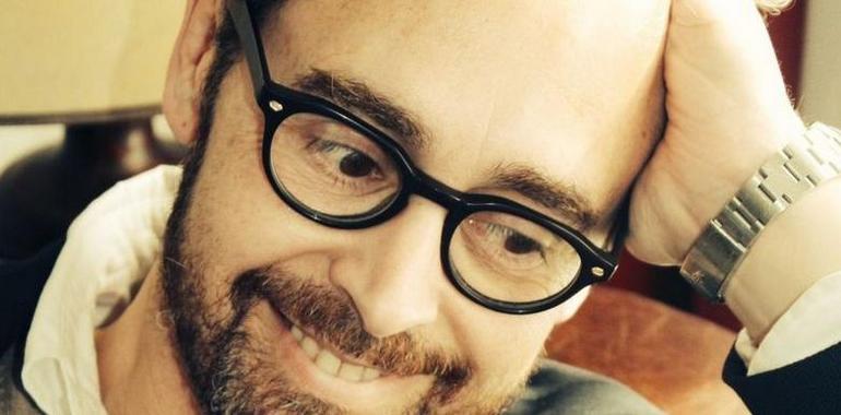 Antonio Blanco presenta mañana Las claves de la motivación en Calle Rosal