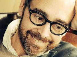 Antonio Blanco presenta mañana \Las claves de la motivación\ en Calle Rosal
