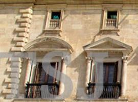Los huesos encontrados en la escombrera de Camas no son los de Marta del Castillo