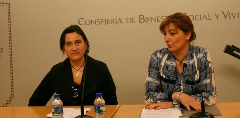 Bienestar Social impulsará acciones de sensibilización junto con Alcohólicos Anónimos