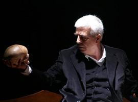 Aumenta un 6,4% la asistencia a los actos del Festival de Teatro Clásico de Olite 