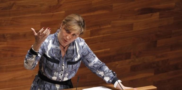 2.743 usuarios se beneficiarán de la rebaja en el copago en centros de día y residencial