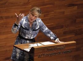 2.743 usuarios se beneficiarán de la rebaja en el copago en centros de día y residencial