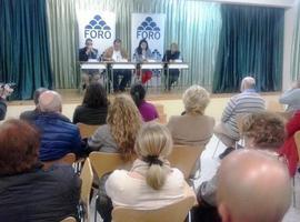 Onís reclama un mayor reconocimiento europeo para Asturias por su protección del territorio