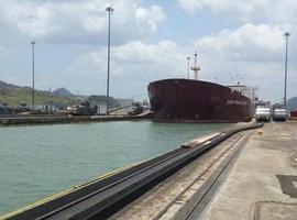 80.000 trabajadores de la construcción irán a la huelga indefinida en Panamá