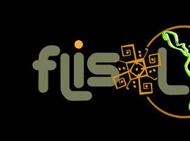 Software Libre: El FLISOL de España 2014 se celebrará en Oviedo