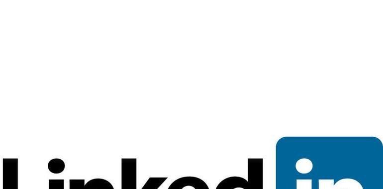 Talleres de videocurriculo y linkedin para jóvenes de Oviedo