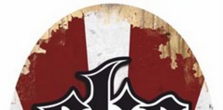 Trofeo Nacional de Skate “El Bollo” en el skatepark de La Magdalena