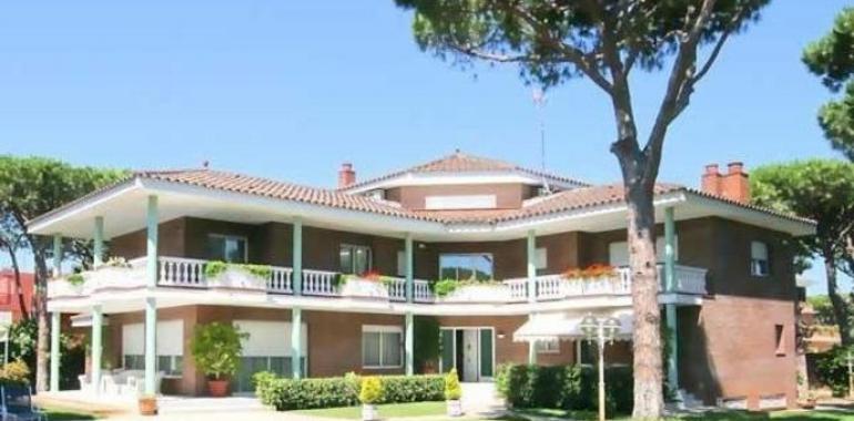 España, primer destino inmobiliario para legisladores rusos