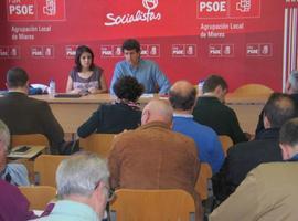 Piden reunión de la Mesa del Carbón tras suprimir Industria convenios con los ayuntamientos