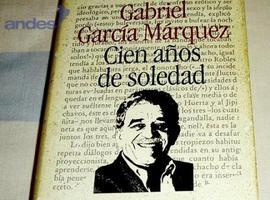 Escritores latinoamericanos lamentan la muerte de García Márquez  