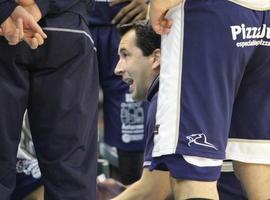 El Oviedo Baloncesto se enfrenta a un duro partido, \"una final\" para Basket Coruña