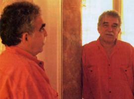 Homenaje de la UNESCO a la memoria de Gabriel García Márquez