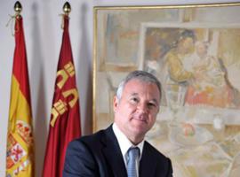 Murcia manifiesta su defensa de la independencia económica de España 