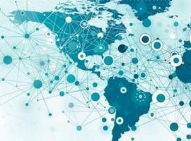 NETmundial busca mantener la red de Internet en libertad