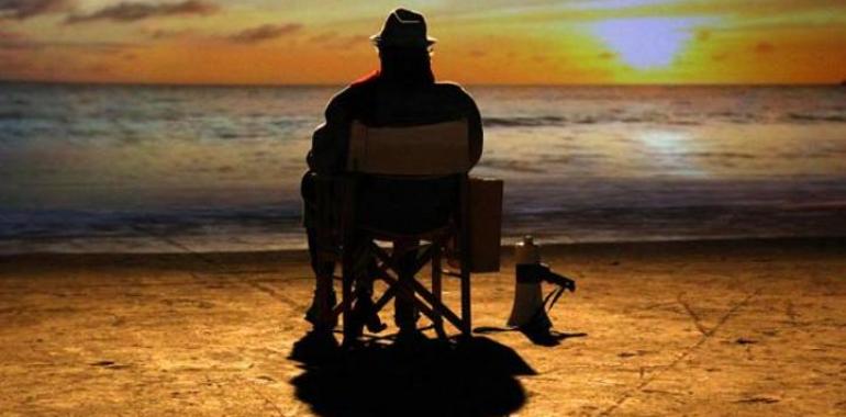 El cine de las  historias reales en DocumentaMadrid
