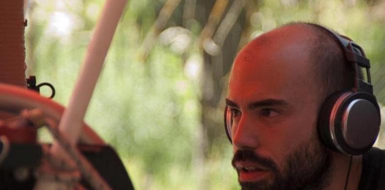 “El viejo rock”, de Pablo Sánchez Blasco, cierra ciclo en Casa de Cultura de Llanes