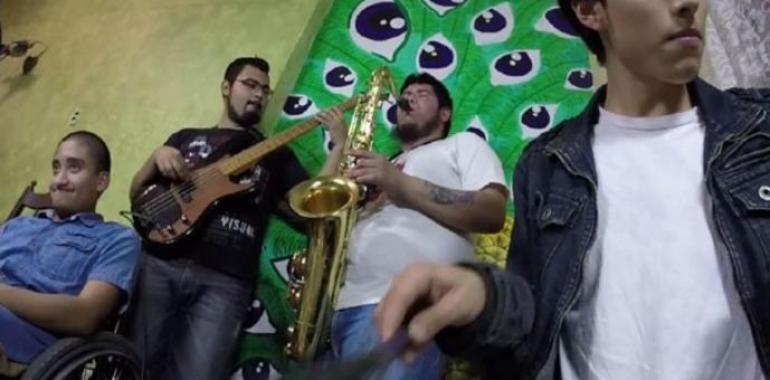 El Jazz, un arma de revolución de pensamiento