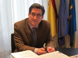 Prendes (UPyD), indignado porque Garriga (PP) pida el voto para el PSOE