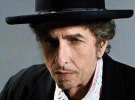 Subástase’l manuscritu de “Like a Rolling Stone” de Dylan