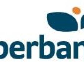 La ampliación de capital anima a la cotización de Liberbank