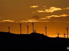 El conflicto energético y la interconexión en las redes