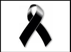 Tres días de luto oficial en Extremadura por los fallecidos en el accidente de Castuera