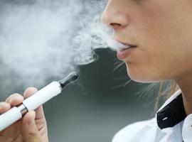 El vapeo, tóxico y adictivo pero ¿cuánto