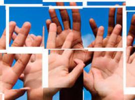 Pacto Mundial de la ONU y empresas asturianas asumen nuevos retos de Responsabilidad Social
