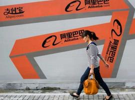 El comercio electrónico podría salvar a la prensa
